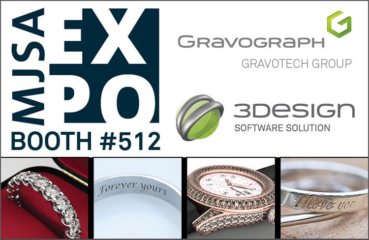 After careful deliberation,it has been decided that,in light of fast-breaking developments related to the COVID-19 coronavirus, MJSA has been postponed.MJSA are working with the Javits Center to confirm future dates for 2020,and will share the information as soon as we have it.