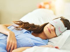 Ver imagen en Twitter