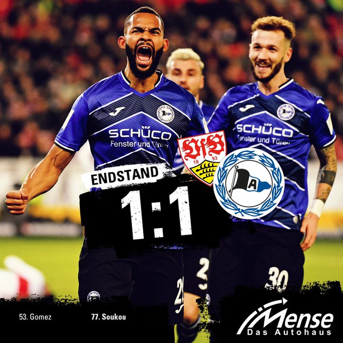 Bild auf Twitter anzeigen