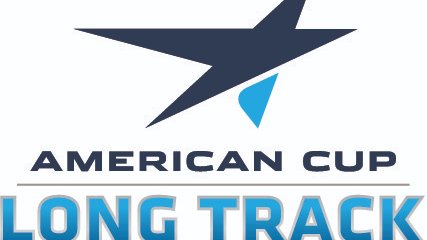 USSpeedskating's tweet image. More than 120 athletes competed at the Long Track AmCup Final, with the 80 AmCup skaters, 25 masters and 26 skaters from Colombia! 

Great skating for all who participated!
Results here: go.teamusa.org/2TU45aP
#speedskating #AllTheThrills #FierceFastFearless