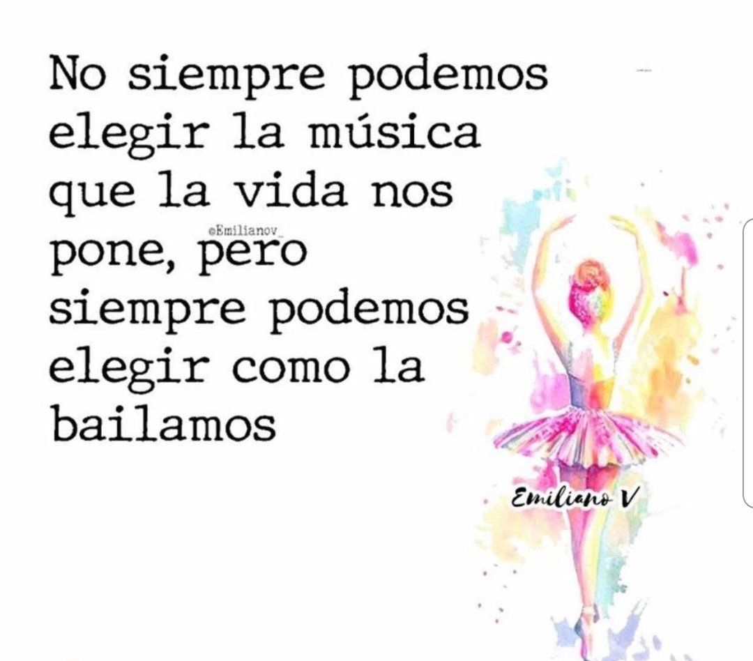 eusebiop's tweet photo. Y mi música viene de Dios...y disfruto cada paso de avance, cada caída, cada momento, pues todo sucede por que él así lo tiene planificado. https://t.co/XXCUtQxX3G