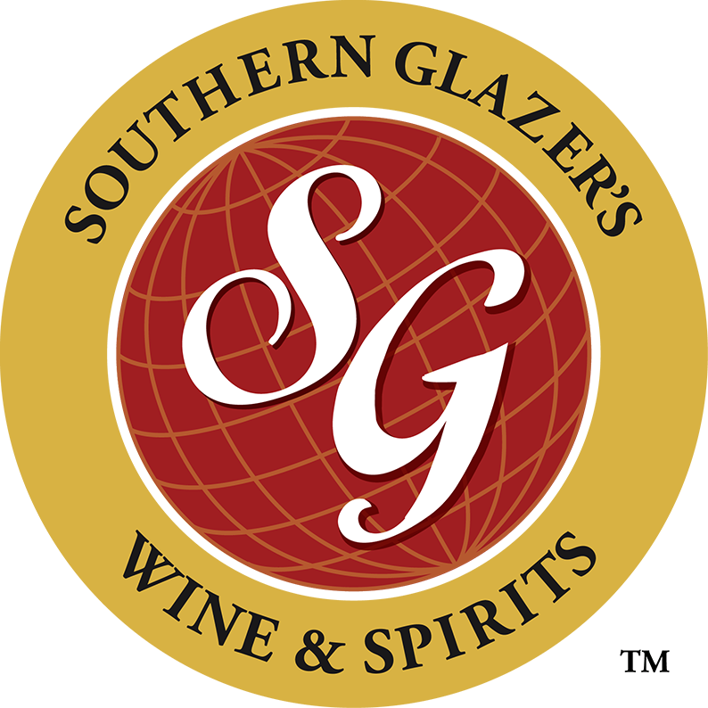 Let's raise a glass to the generosity of our sponsors who help us create not only a fun and memorable event but provide us the resources to give back so much to our island. Cheers to Southern Glazer's Wine &amp; Spirits USVI for being part of our team! #STXFWE2020