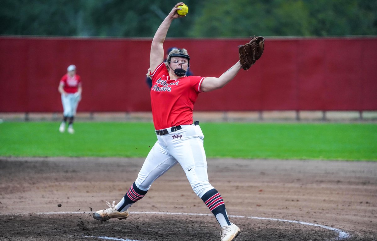 𝐑𝐚𝐬𝐞 𝐓𝐨𝐬𝐬𝐞𝐬 𝐏𝐞𝐫𝐟𝐞𝐜𝐭 𝐆𝐚𝐦𝐞 𝐚𝐬 𝐑𝐚𝐢𝐝𝐞𝐫𝐬 𝐑𝐨𝐥𝐥 𝐎𝐯𝐞𝐫 𝐂𝐚𝐫𝐥 𝐒𝐚𝐧𝐝𝐛𝐮𝐫𝐠

📰 - nwfraiders.com/sports/sball/2…

#SoundTheSiren