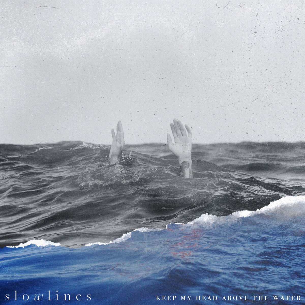 John’s Music Zone tweet media