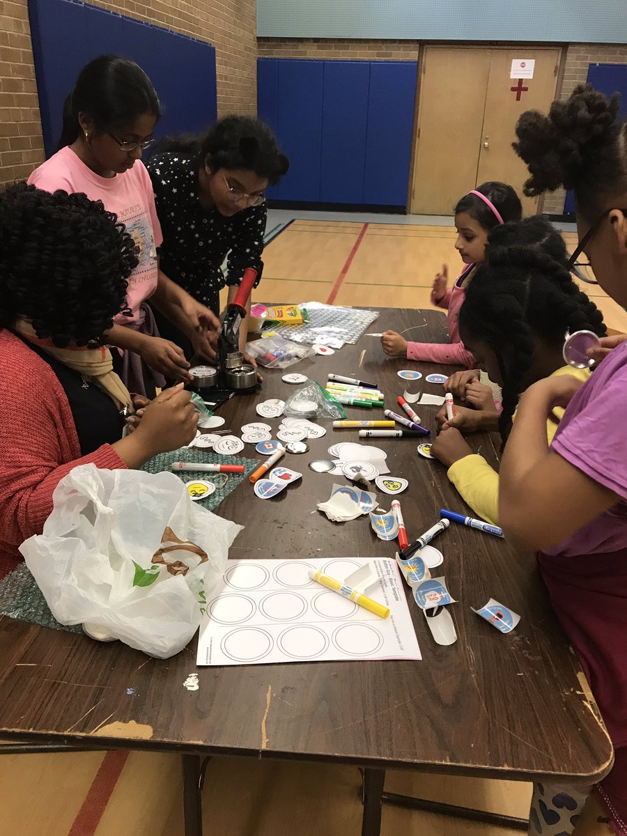 École Félix-Leclerc tweet media