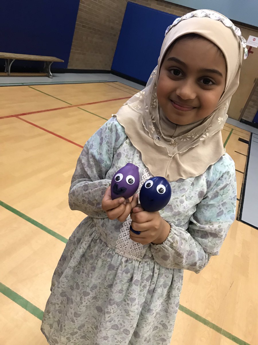 École Félix-Leclerc tweet media