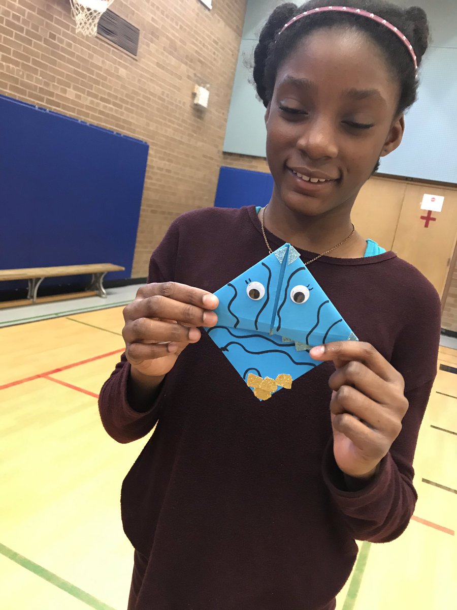 École Félix-Leclerc (@eefelixleclerc) on Twitter photo 