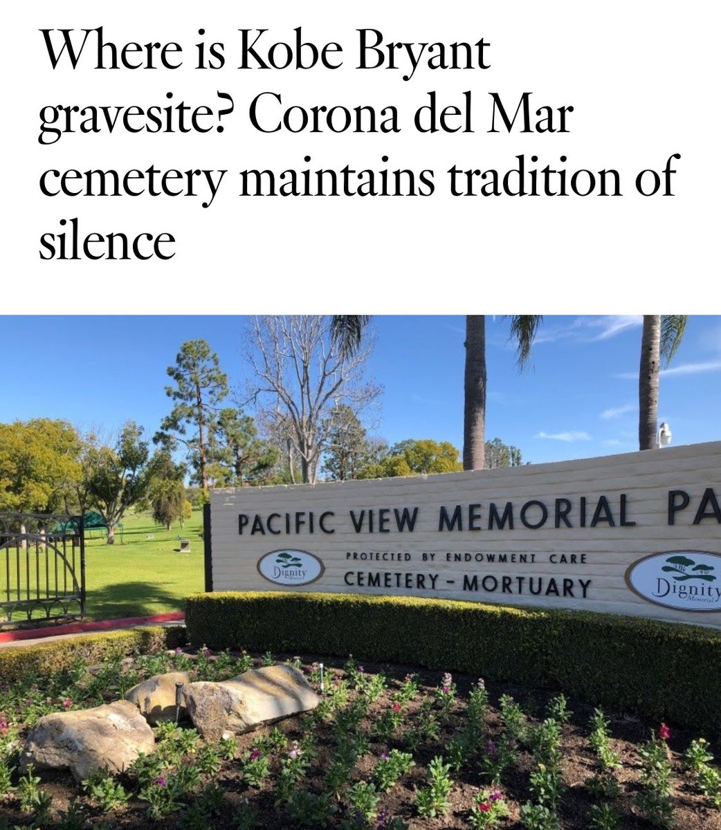 NickHintonn's tweet photo. So coronavirus, or COVID-19, takes over the headlines right after Kobe passes away. If you translate COVID into Hebrew it becomes KOBE. Kobe was also buried in Corona del Mar cemetery. Either we’re in a simulation or the universe loves coincidences. https://t.co/cuqsZfRNvr