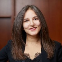 MedicoLegalTO's tweet photo. #YoungPractitioner Rozmin Mediratta @WiseHealthLaw is chairing tonight's #MLSTYoungPractitioners Anatomy Series. She'll be facilitating a power panel featuring Nada Nicola-Howorth, @lernersllp Dr. Maureen Shandling @SinaiHealth & Paula Trattner @Osler_Law #GetInvolved https://t.co/n2yNmB2gI5