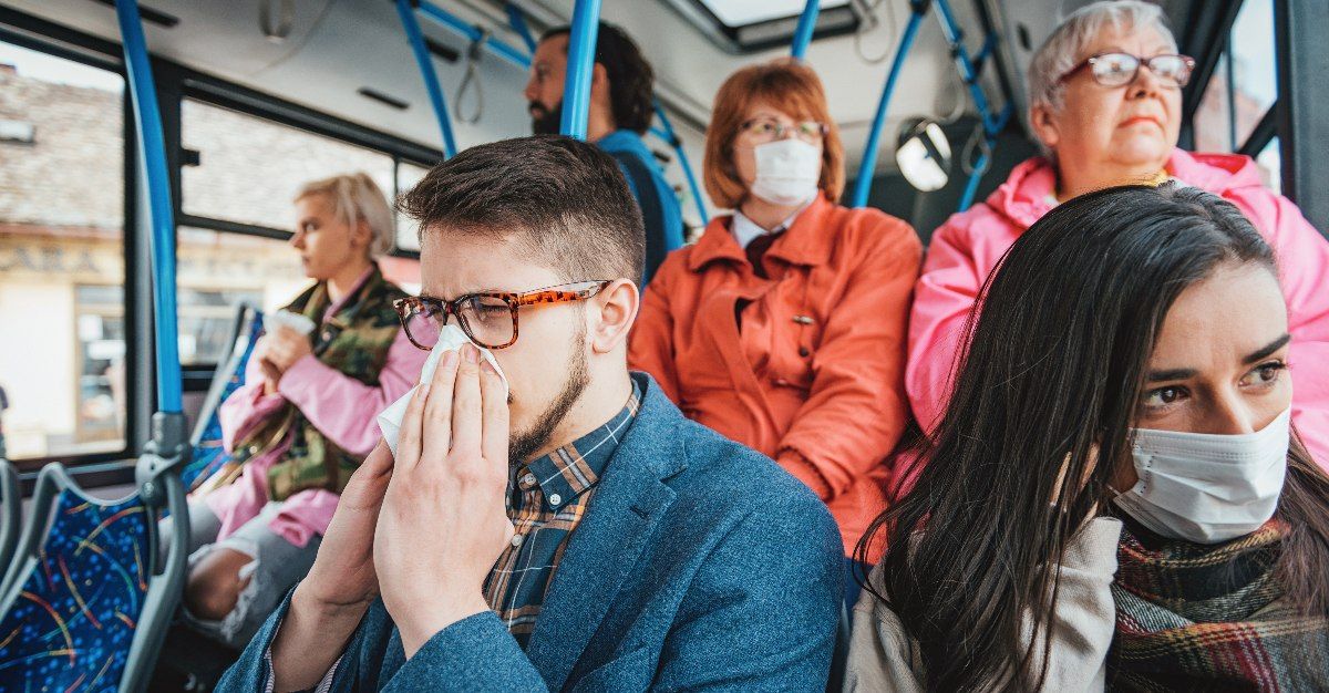 At what point are you too sick to travel? buff.ly/3cDwScn