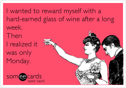 mickeys_steaks's tweet photo. Did someone say #HappyHour?! Join us tonight in the lounge from 4:30 - 7:00 for $6 glasses of house wine! #Cheers https://t.co/RHRgFBePQF