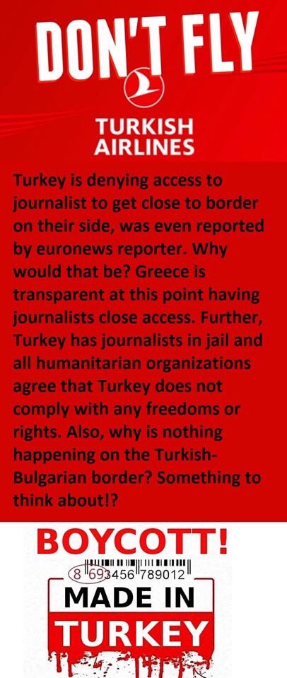 CHRISTOS GOGOS tweet media