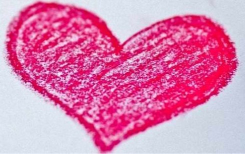 asterlingdc's tweet photo. Tips For Better Heart Health

#drangeladc #drangelasterlingdc #dotcom #getadjusted

https://t.co/pHclraF1LJ https://t.co/sucXPLvlza