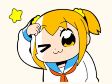 頷くのtwitterイラスト検索結果 古い順