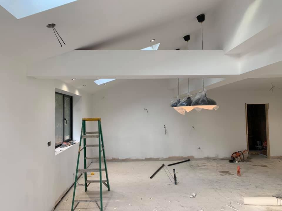 whittakerdesig1's tweet photo. #OldhamHour
Another local site coming along well, extensions / alterations / facelift. #architecture 😀✏️🧱 https://t.co/jsx00pYAxR