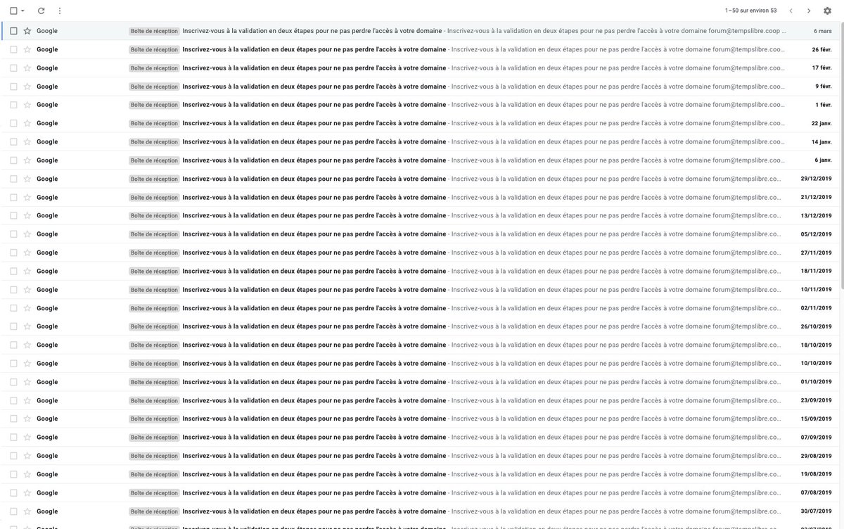 jonathanallard's tweet image. #technologytoday