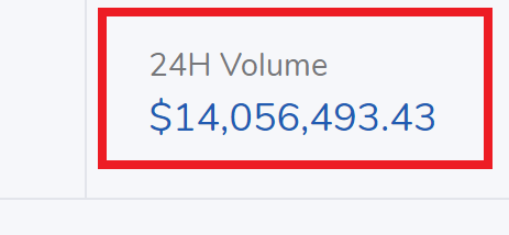 Crypto Genius - Smart Maxi tweet media