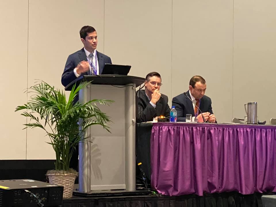 UW HPB Surgery tweet media