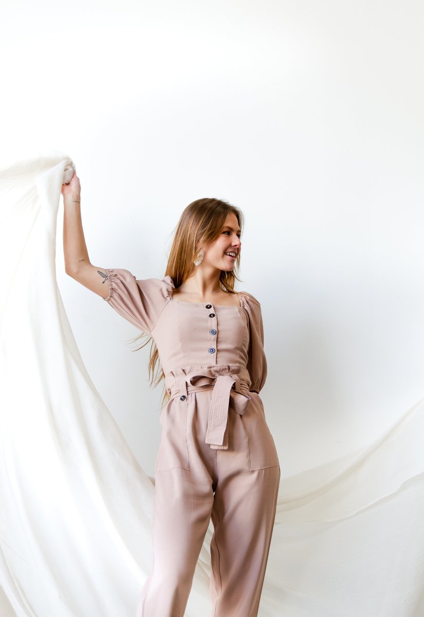 Two piece set for any occasion 

nectarclothing.com/collections/sh…
nectarclothing.com/collections/sh…