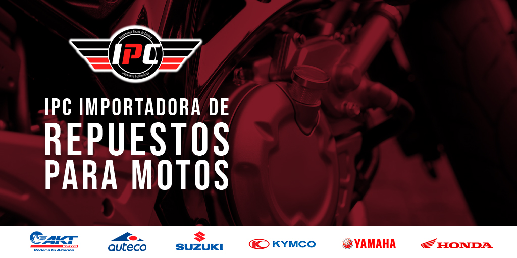 ImportadoraIpc's tweet photo. IPC importadores abre sus puertas al mercado digital. Encuentrenos en Facebook, Twitter e Instagram. #Importamospiezasdecalidad #repuestosparamotos #medellin #bogota #cali #ipc #importadora #distribuidordemotos #motosyaccesorios #repuestoscali #repuestosmedellin #repuestosbogota https://t.co/X8HtCpb487