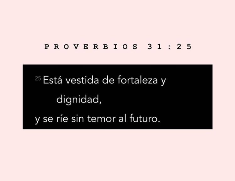 Dios te habla hoy tweet media