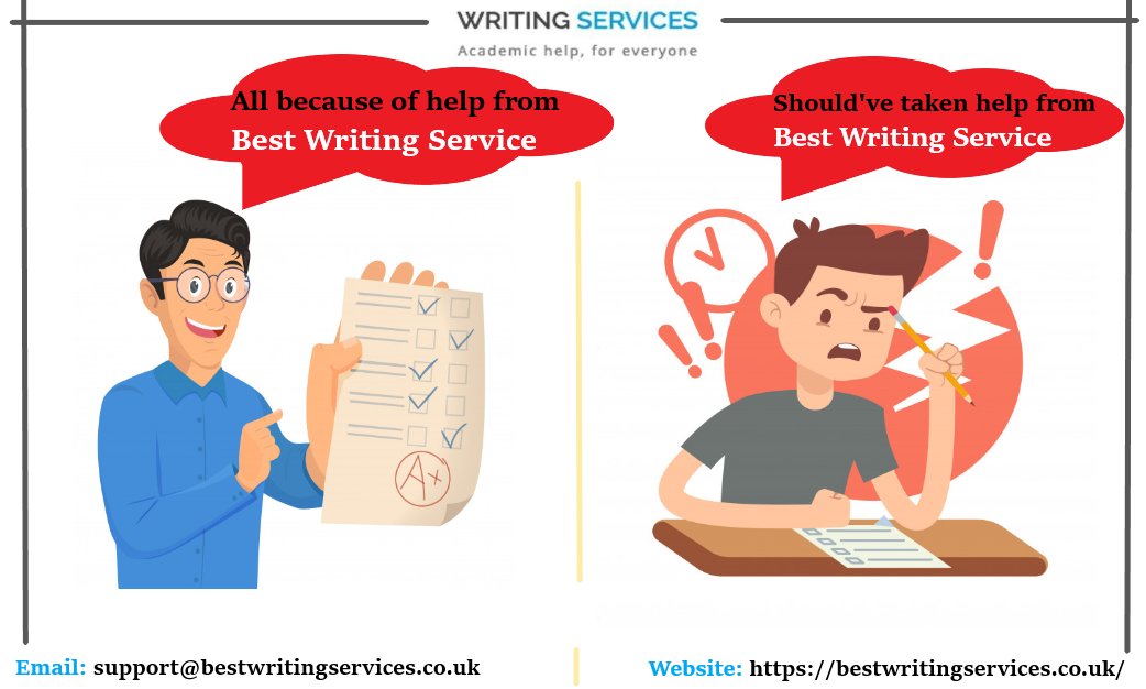 writingservices tweet media
