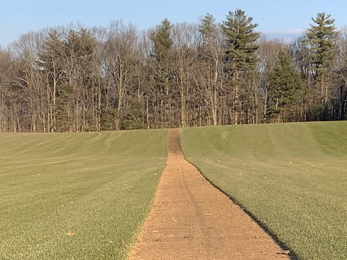 SaratogaSod's tweet photo. Rolling into 2020!
Itβs spring at Saratoga Sod and we have started harvesting. Letβs roll!
518-664-5038. πΎπβοΈπ
.
.
.
#saratogasod #spring #keepitreal #instantgrassification #solveitwithsod #realgrass https://t.co/6cRTqaCBbM