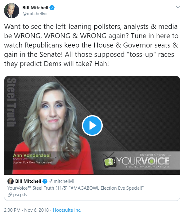 TeekeeMon's tweet photo. @LadyChesapeake @cody_k @rfragan @AzDerbyGirl @kmichel6 @_edwardmondini_ @us_poll @TheAkmed @frickmick @hogansgoat2423 @HarrietNix @sueramirez3466 @mal1976retaf @GelicaAF @Rabbit70414459 @meaculpau27 @GiacomoCeraolo @warrenwarmachi1 @GilbertLane14 @Debrah38249436 @TruthAlabama @real_vt16 @janedw777 @GreerIluv @WeidnerRoger @howienudet @Galaxy8SGQ @GiboneyDavid @PlacePortia @TammyChabot @tehipisehaka @Marilyn122868 @vjbrooks12 @verfolg @BLMcCallum @Drumbea82221174 @april492018 @lisakitchens8 @johngault071 @2smokytop @MILTONESPINOZAF @SaintOfSoCal @NoGutsN83995424 @kerrielou73 @GOP_POPULARES @red_rand @Irwbpk @MartinMaola @Adorable_Todd @SaundraSmoss Trumpies two years ago: 
"His rally crowds will lead to a #REDWAVE2018!!" 

lol 
Woopsie. https://t.co/9D1vM6ox66