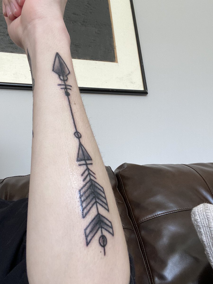 Jake Casto tweet media