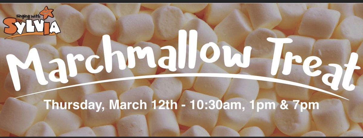 This Thursday come and sing with <a href="/SylviaChave/">Sylvia Chave</a>! Each show has a unique twist- like a glow stick party for the 7 pm performance. See which show is the best fit for your family ontheboards.ca/events/march-m… #yxearts #singing #yxemusic