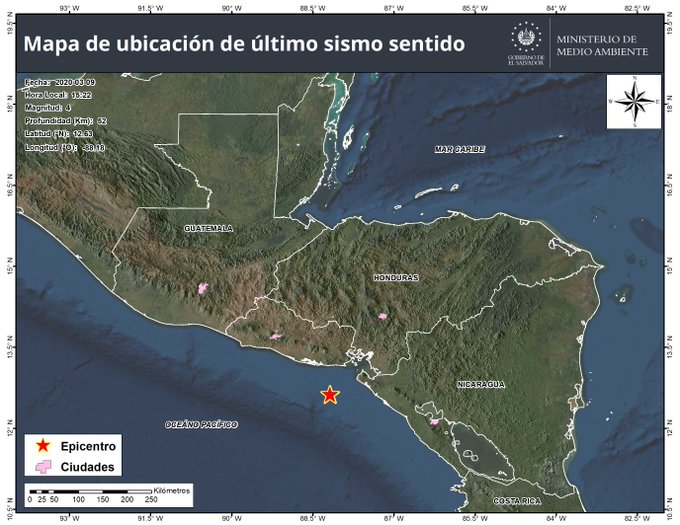 Ver imagen en Twitter