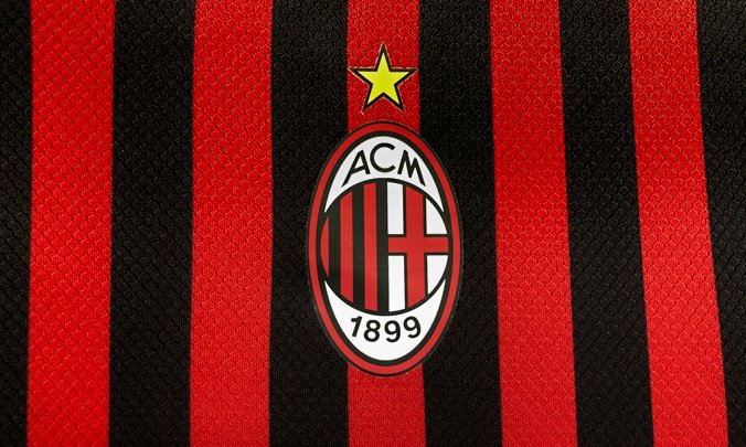 acmilan's tweet photo. #ACMilan makes donation in support of Covid-19 emergency support effort. Read the full statement: https://t.co/qzwUBSaYJr

Il Club comunica di aver deciso di effettuare una donazione a supporto dell'emergenza Covid-19. Leggi il comunicato: https://t.co/wtdpJmhXay https://t.co/huJzIqRDlU
