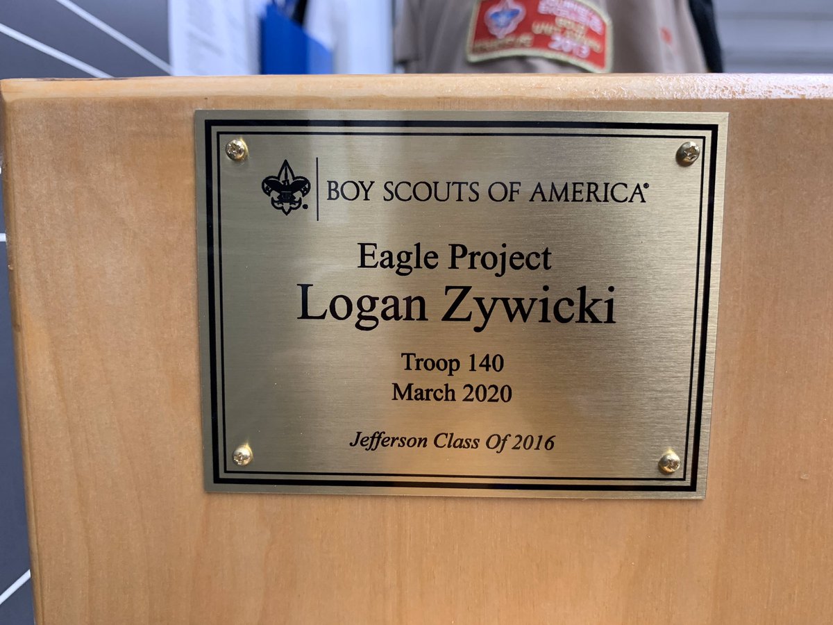 Rachel Kayser tweet media