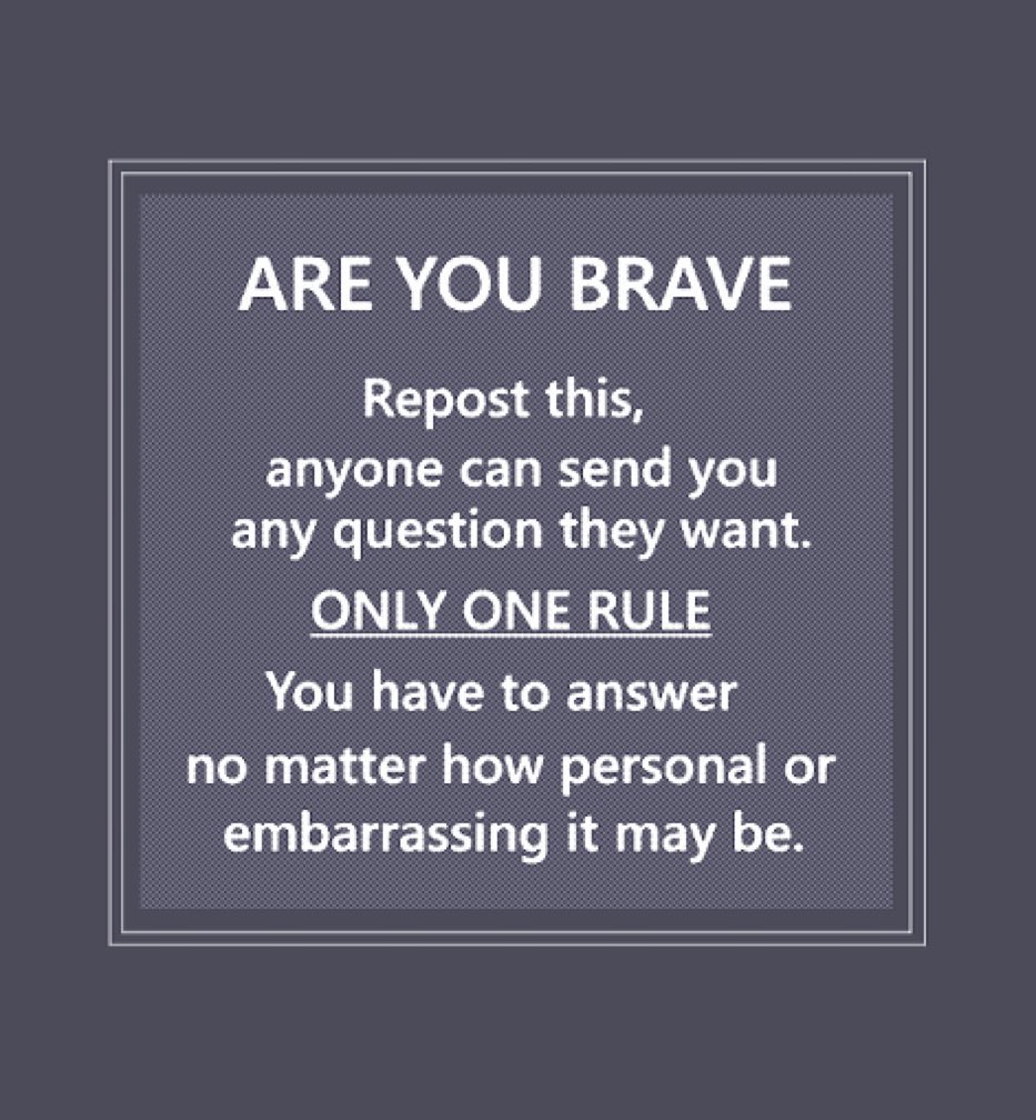 Bacchus Groh (online) (@quatropuppy69) on Twitter photo 