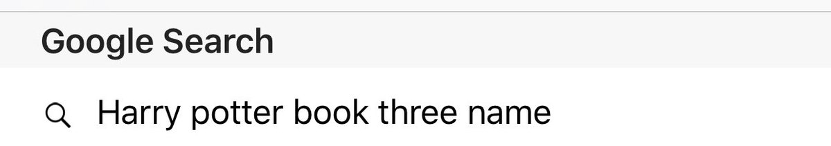 DarinTries's tweet photo. Some of you might be interested in this Google search I just did... https://t.co/2OswuaBxX1