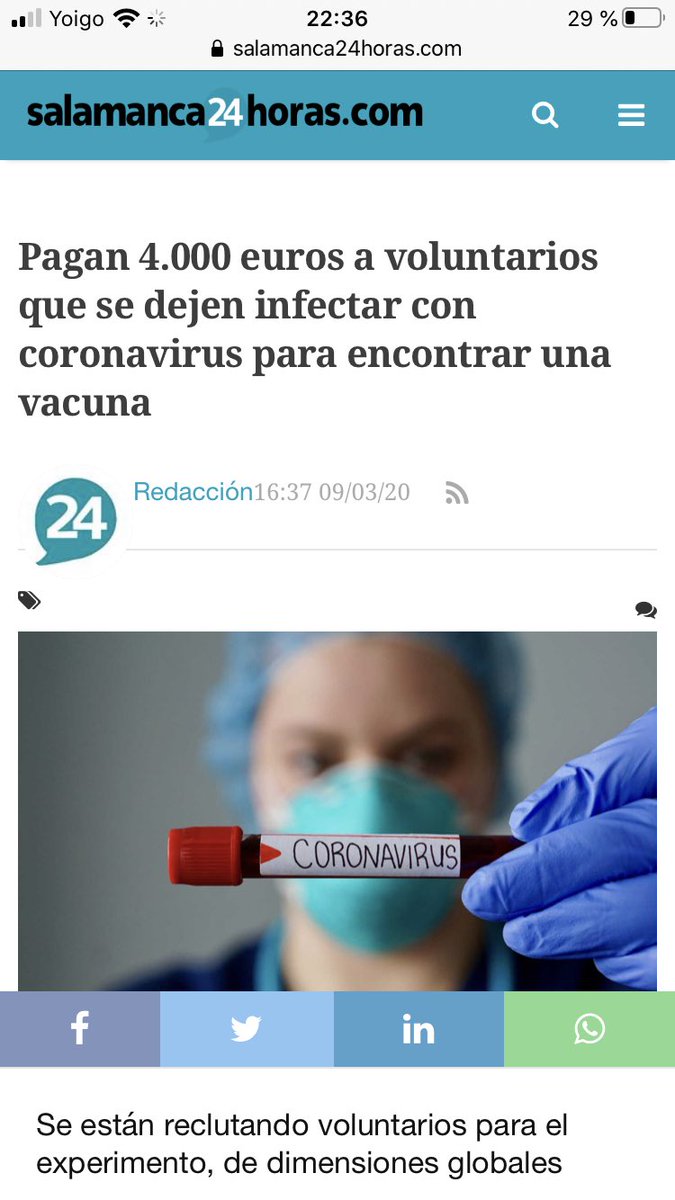 baez99jr's tweet photo. La gente no está bien de la cabeza 😹 https://t.co/ZHocJSXucz