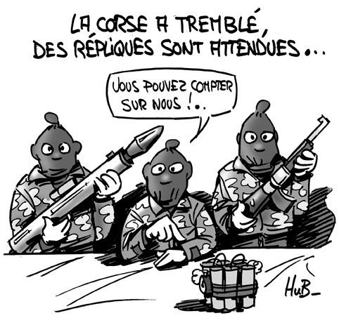 SaumureDede's tweet photo. La #villeinclusive de #AndréSantini écrit "Faites voter pour #IssyEnsemble avec #Santini2020" Comment ?
À la façon #Corse ?
#Municipales2020
@PSIssy2 @issysengage @BaldinDamien @vivreissy @vessieremartin1 https://t.co/S4Z8jFHqpZ