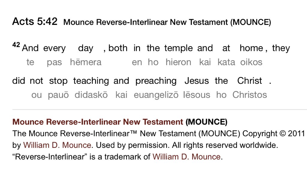 Some examples of the Early Church disciples and members having House Church, a time to study and discuss the Holy Scriptures and the Teachings of the Messiah during a group meal with family and friends, are Acts 2:46, 5:42, 8:3, and even 10:22 where Peter goes to a gentile home