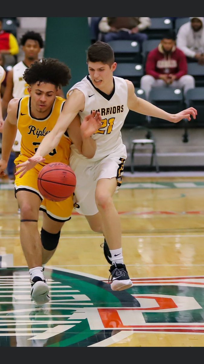 PontotocHoops tweet picture
