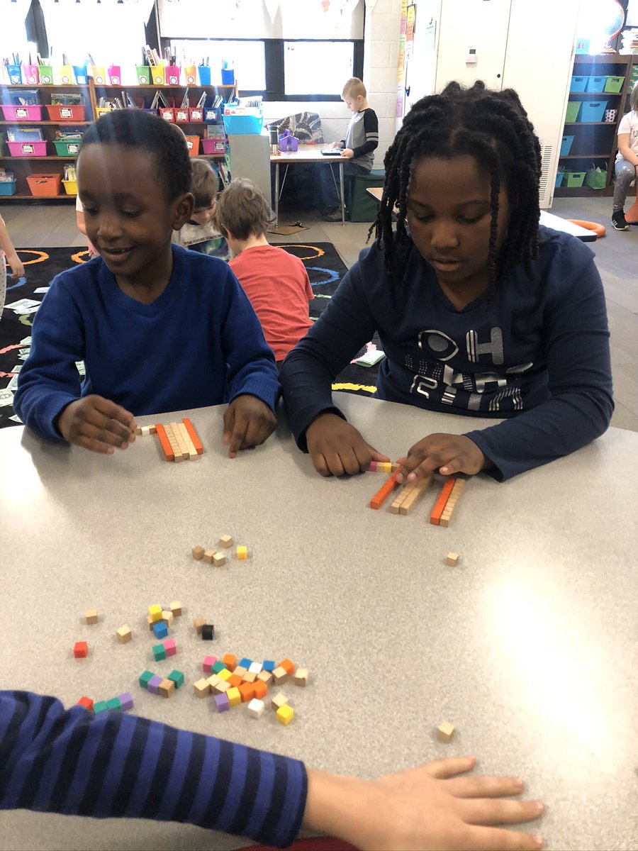 MrsCCorey's tweet photo. Getting what we need in math 🔢 #pattengillpride #berkleydifference https://t.co/6woojgY5vw