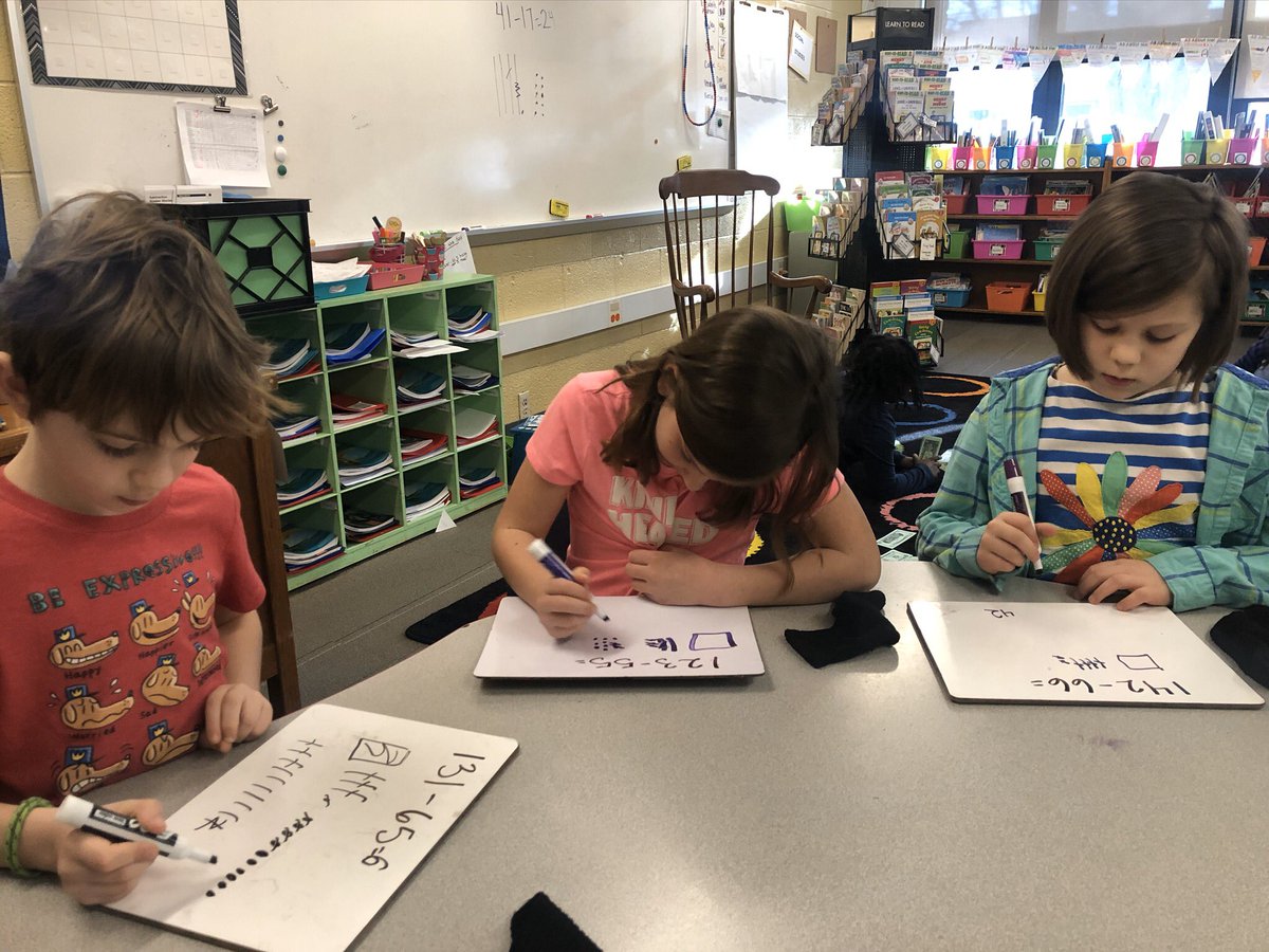 MrsCCorey's tweet photo. Getting what we need in math 🔢 #pattengillpride #berkleydifference https://t.co/6woojgY5vw