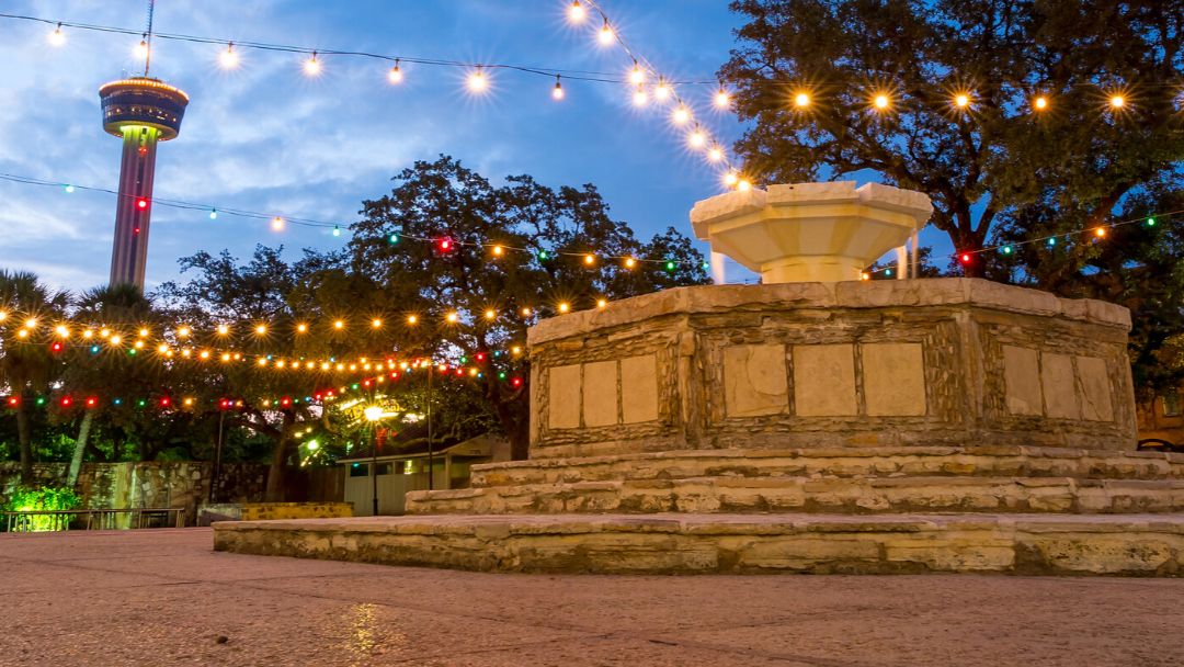 cpsanantonioapt's tweet photo. Explore the beauty of #SanAntonio! #visitsanantonio
https://t.co/85k2G0A9U7 https://t.co/SAKwLvir2H