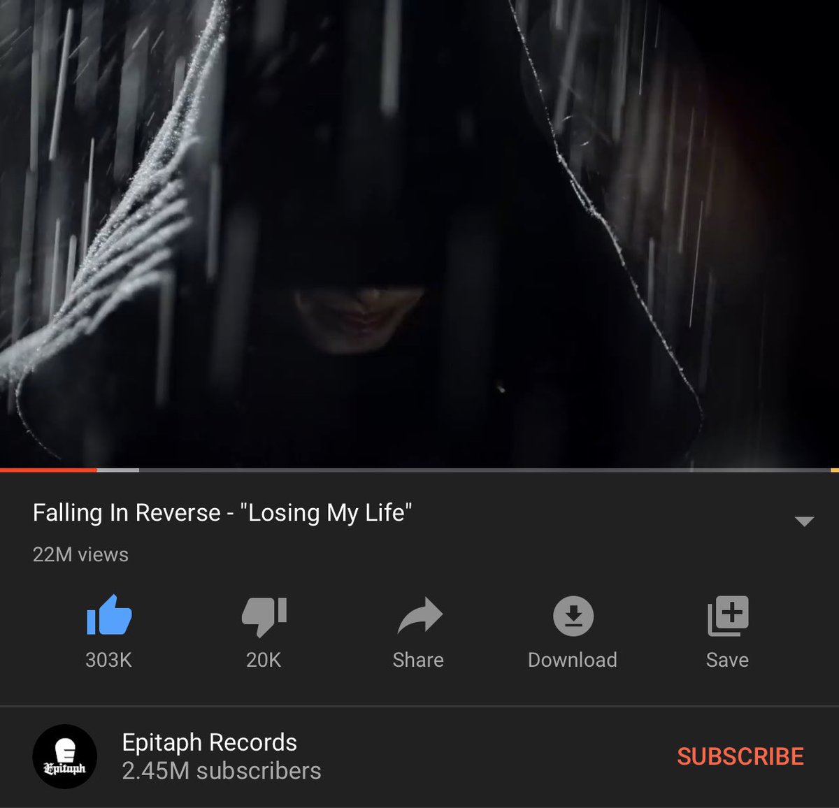 Cody Stewart tweet media