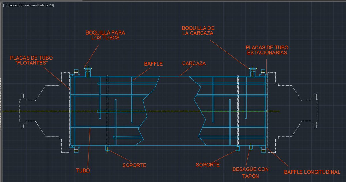 FerMSL's tweet photo. TEMA Type EW  #EDEPQ2020AT25 https://t.co/8e8qPVQFFH