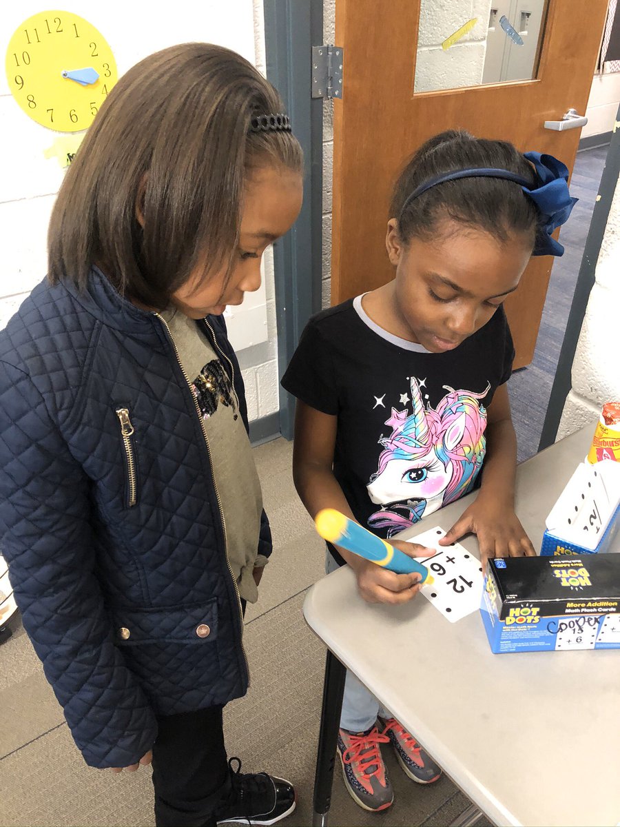 MrsCCorey's tweet photo. Trying out our fun new math tools 🛠 #pattengillpride #berkleydifference https://t.co/RPi9VoUi8C