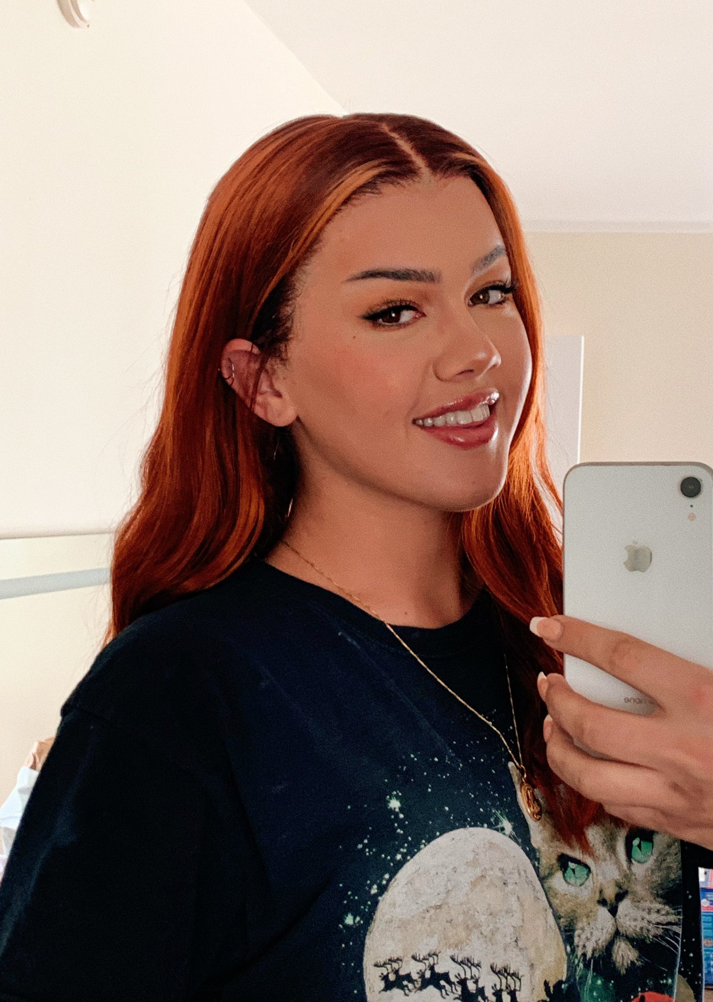 TW Pornstars - 1 pic. Daisy Taylor. Twitter. you want it. 9:39 PM - 9 Mar 2020