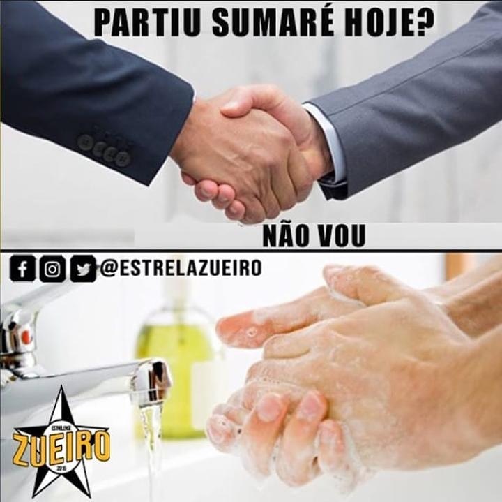 estrelazueiro's tweet photo. PARTIU SUMARÉ ⭐
Hoje não tem desculpa, é dia de lotar o Sumaré!
MULHERES NÃO PAGAM
#Estrela2020 #Capixabao #ENFC #Zueiro #EZ #Estrelense https://t.co/wlOPTwtHJI