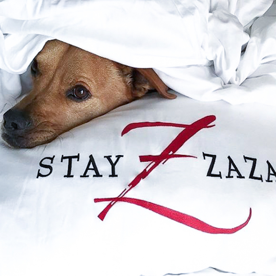 We hear ya, we feel this way about Mondays too. #mondaymood