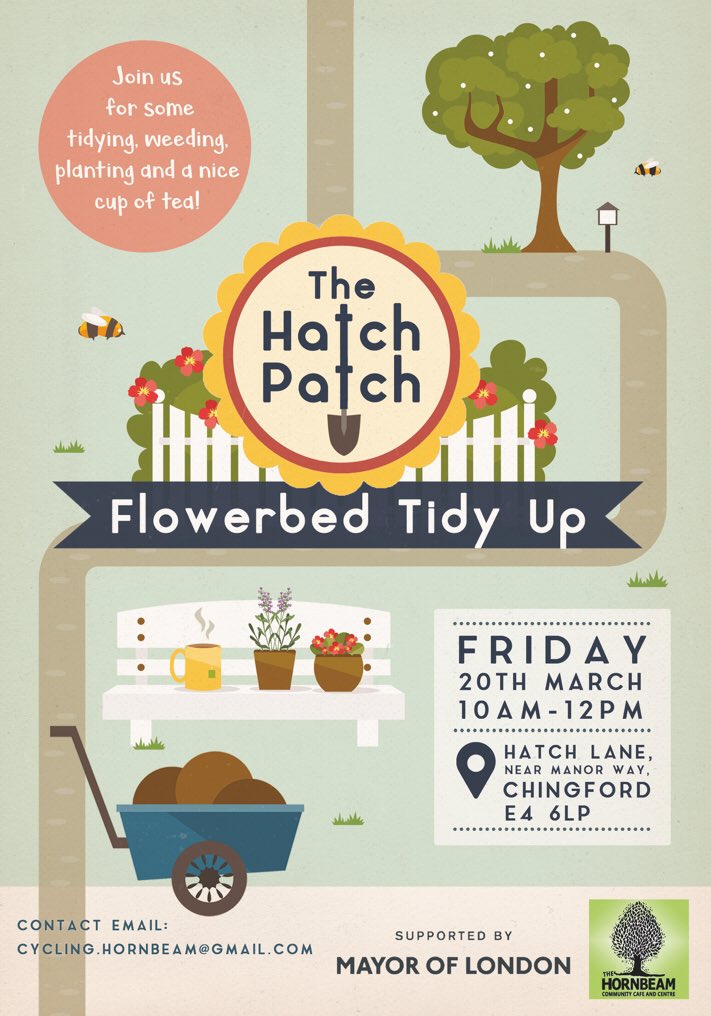 ccChingford's tweet photo. Friday 20th March 💗 https://t.co/qjV6GDC4CG