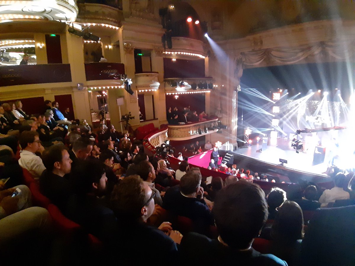 B2Expand 🎮#blockchaingame Studio tweet media